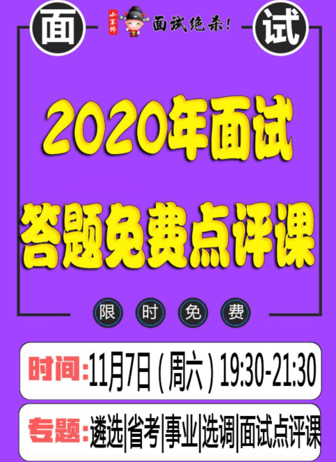 二四六管家婆免費資料042期 10-23-28-30-39-41X：40,二四六管家婆免費資料解析與探索——以第042期為例，探索數(shù)字背后的秘密