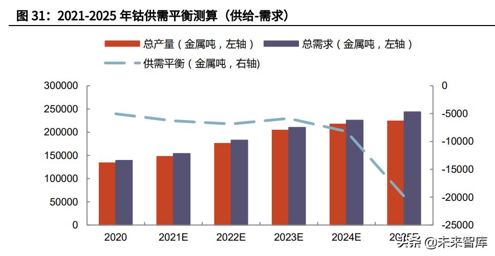 2025香港資料大全正新版021期 45-09-01-22-10-43T：19,探索未來(lái)香港，從資料大全正新版021期看香港的發(fā)展與變遷（附詳細(xì)時(shí)間碼）