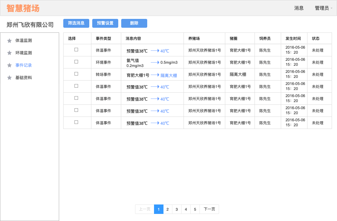 新奧天天精準(zhǔn)資料大全053期 36-02-48-22-41-45T：27,新奧天天精準(zhǔn)資料大全第053期詳解，探索數(shù)字背后的秘密故事 36-02-48-22-41-45T，27