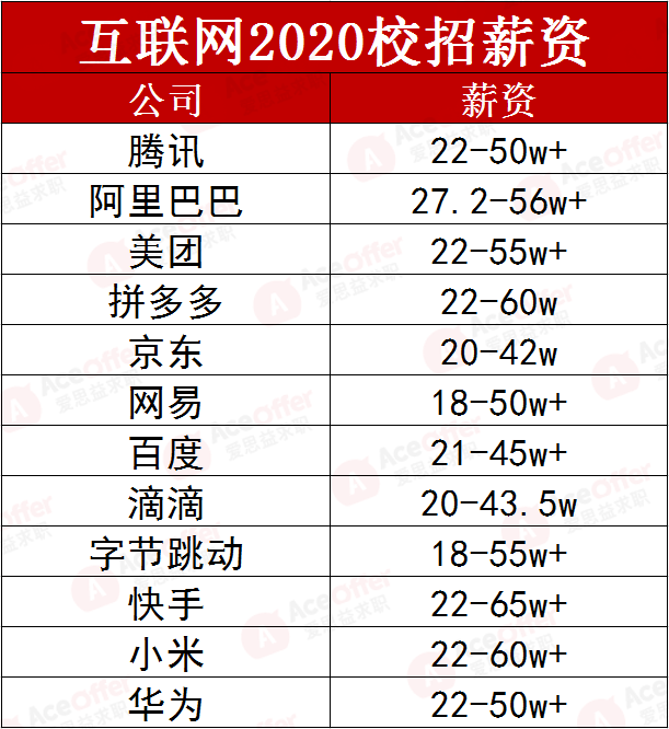 新澳門內(nèi)部一碼精準(zhǔn)公開088期 06-31-19-37-02-45T：11,新澳門內(nèi)部一碼精準(zhǔn)公開第88期數(shù)據(jù)分析與解讀報(bào)告（附詳細(xì)號(hào)碼，08-31-19-37-02-45）時(shí)間戳，T11