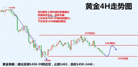 7777788888精準(zhǔn)跑狗圖089期 24-08-27-39-34-21T：16,探索精準(zhǔn)跑狗圖，7777788888的秘密與策略分析（第089期）