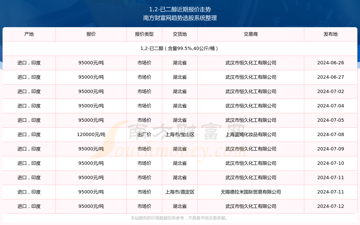 新澳2024年開獎(jiǎng)記錄106期 01-15-24-26-34-37V：02,新澳2024年開獎(jiǎng)記錄第106期深度解析，開獎(jiǎng)號碼背后的故事