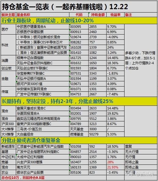 新澳門開(kāi)獎(jiǎng)記錄新紀(jì)錄096期 11-12-14-26-40-48U：10,新澳門開(kāi)獎(jiǎng)記錄新紀(jì)錄096期，探索數(shù)字背后的故事與期待