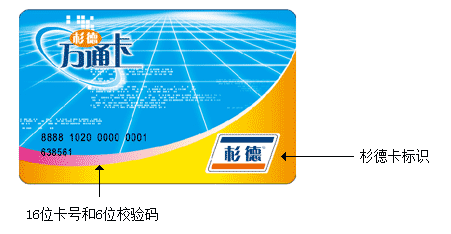 2004新奧精準資料免費提供075期 03-15-29-32-33-36H：27,探索新奧精準資料，揭秘第075期彩票的神秘面紗（關鍵詞，2004年、新奧精準資料、免費提供、彩票期數(shù)、數(shù)字組合）