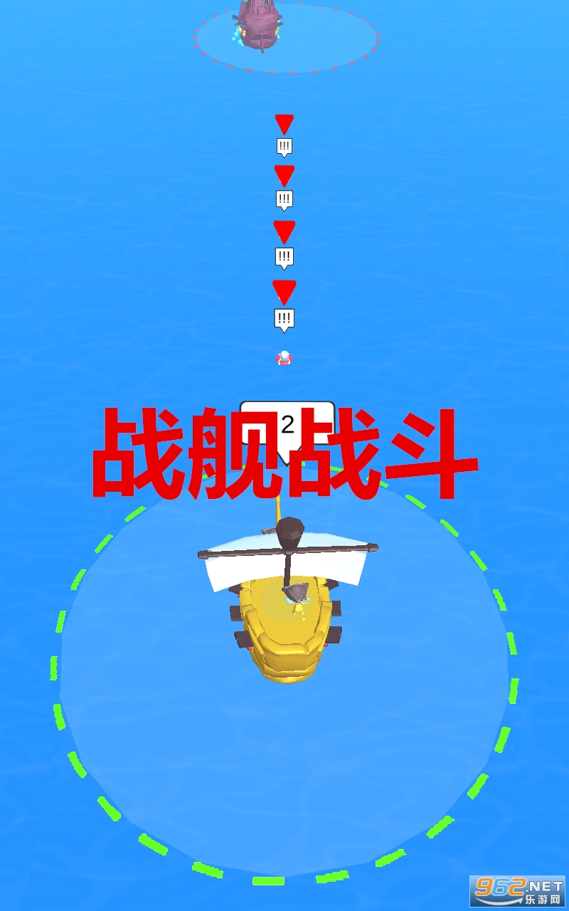 澳門正版資料免費(fèi)大全新聞最新大神125期 04-15-17-28-32-49N：43,澳門正版資料免費(fèi)大全新聞最新解讀，大神第125期數(shù)字組合與未來展望