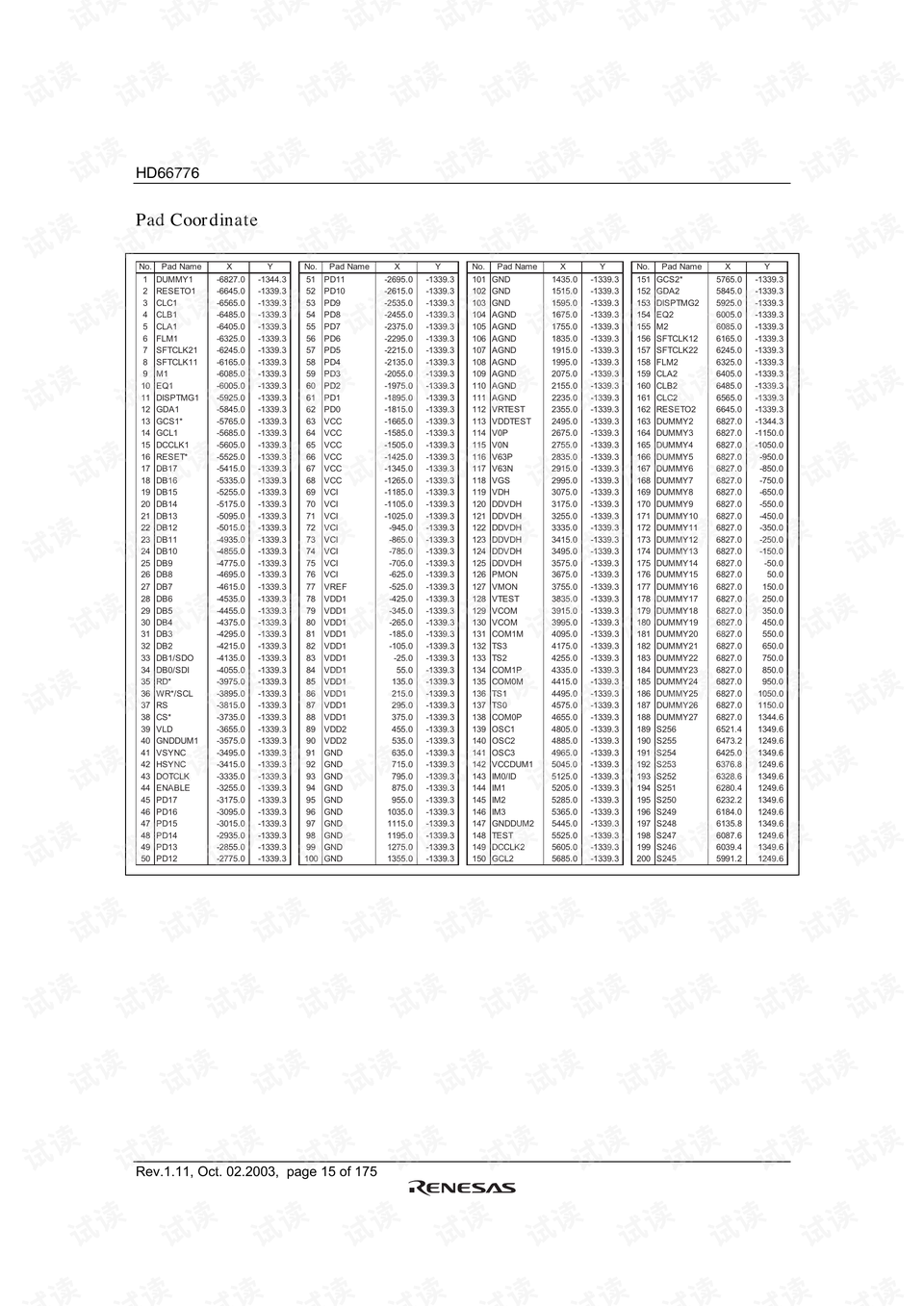 2025澳彩管家婆資料傳真088期 03-10-11-21-28-36J：26,探索澳彩管家婆資料傳真，第088期的獨特魅力與預測分析