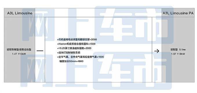 2025新奧門(mén)資料大全正版資料056期 10-13-26-33-39-45M：41,探索新澳門(mén)資料大全——正版資料深度解讀（第056期）