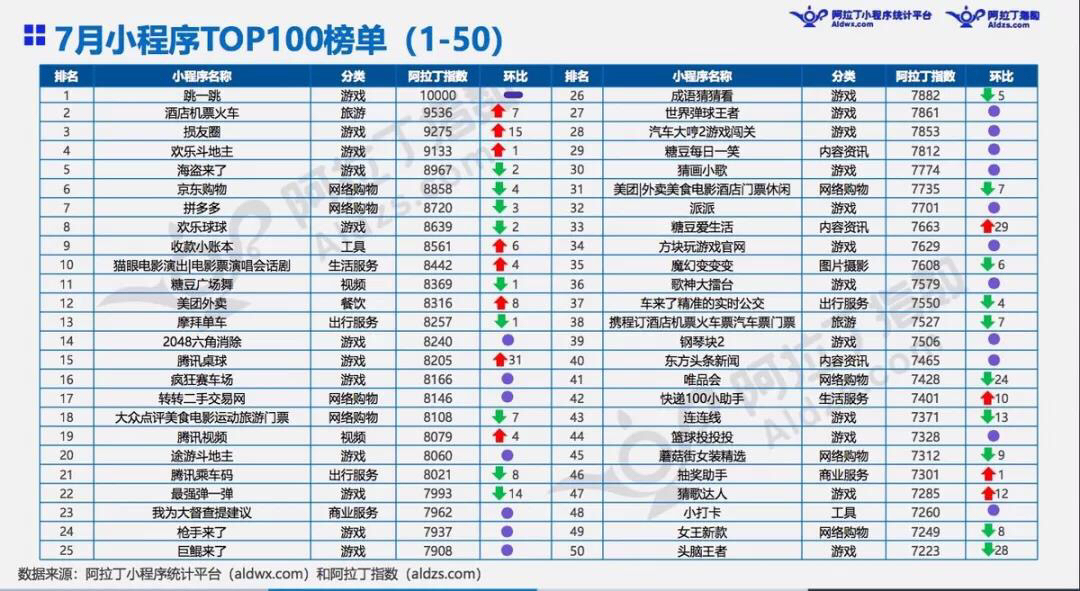 管家婆一票一碼100正確002期 12-24-33-36-43-45C：10,管家婆一票一碼，揭秘彩票背后的秘密與策略（第002期）