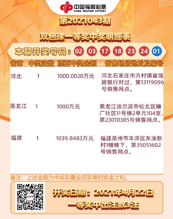 2024澳門資料大全正版資料免費136期 03-17-18-30-37-47U：16,澳門正版資料大全，探索2024年第136期的奧秘與免費資源