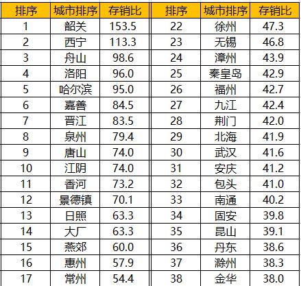 2024新奧精準(zhǔn)版資料077期 10-23-26-33-43-48S：44,探索新奧精準(zhǔn)版資料，揭秘第077期數(shù)字組合的秘密（10-23-26-33-43-48 S，44）