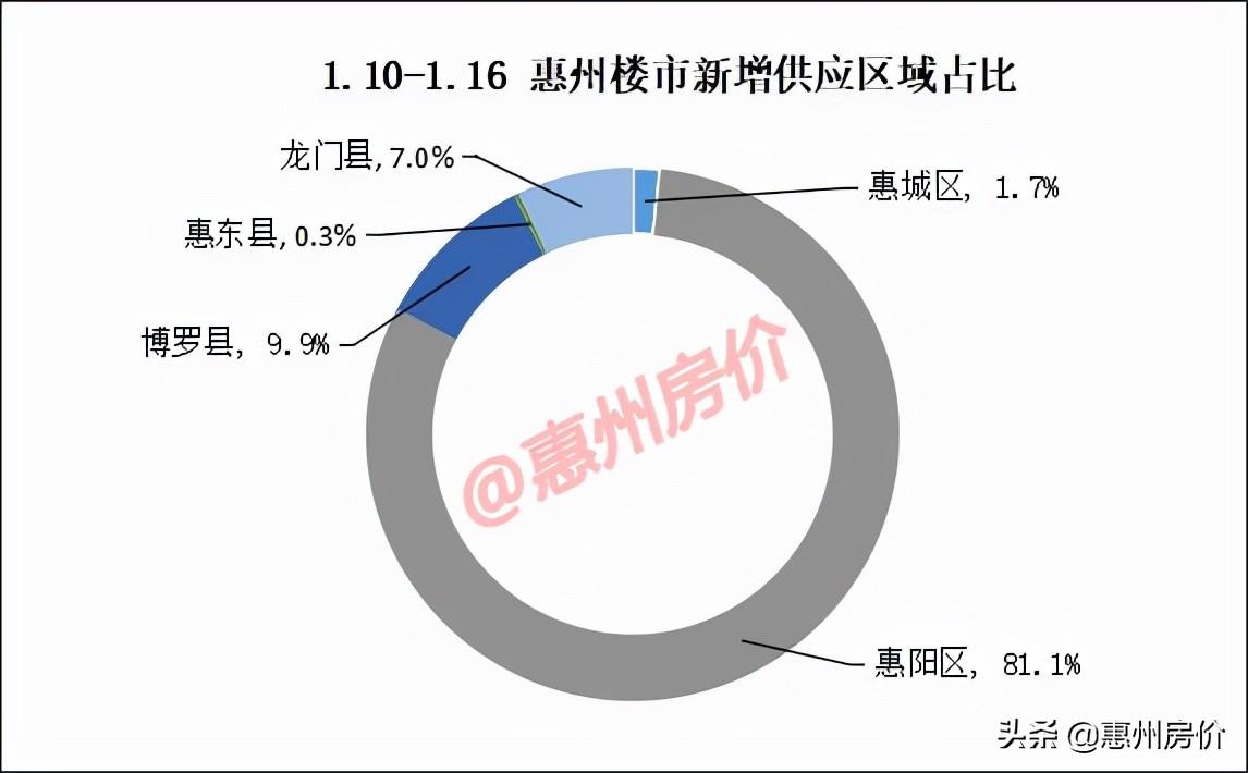 澳門最精準(zhǔn)正最精準(zhǔn)龍門客棧圖庫142期 04-06-25-32-44-45L：46,澳門最精準(zhǔn)正龍門客棧圖庫揭秘，探尋彩票背后的秘密（第142期深度解析）