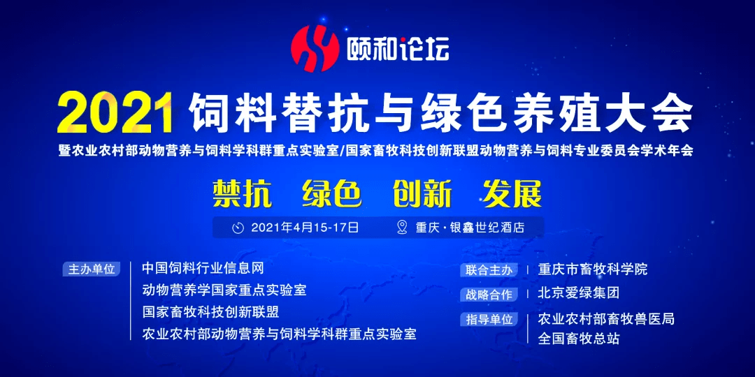 今天新澳門正版掛牌021期 02-19-20-29-38-49K：04,探索新澳門正版掛牌，021期的奧秘與解析