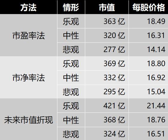 澳門三肖三碼準(zhǔn)100%026期 30-32-36-44-46-48X：30,澳門三肖三碼準(zhǔn)，揭秘預(yù)測背后的秘密與探索真實概率