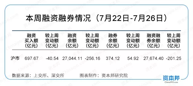 澳門一碼一碼1000%中獎070期 03-04-05-09-32-34N：20,澳門一碼一碼精準預測，揭秘中獎奧秘與理性投注之道