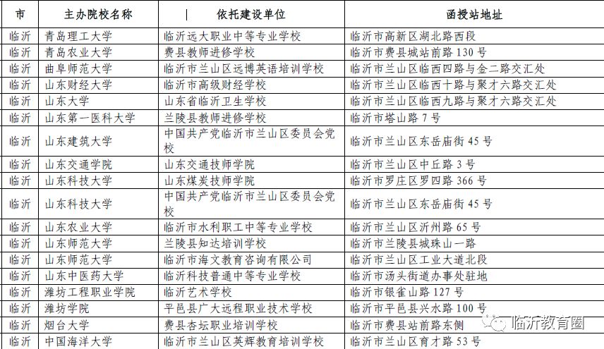 澳門一碼一肖一特一中是合法的嗎065期 05-08-29-39-41-48Z：04,澳門一碼一肖一特一中合法性探討——以第065期為例