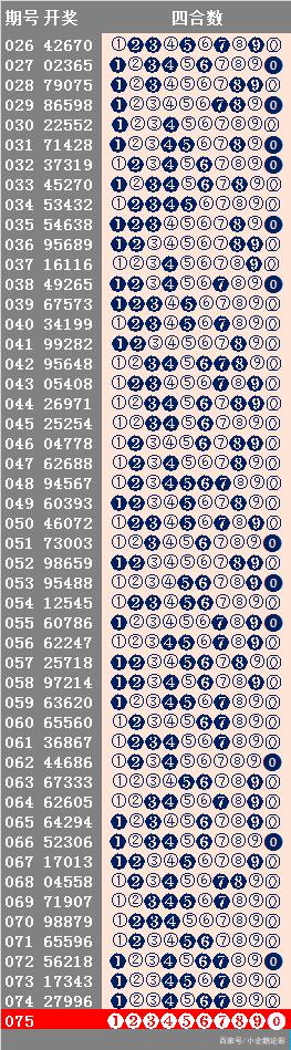 新澳六開彩天天開好彩大全53期138期 09-20-31-43-45-46B：26,新澳六開彩天天開好彩大全解析，第53期至第138期深度解讀與策略分享