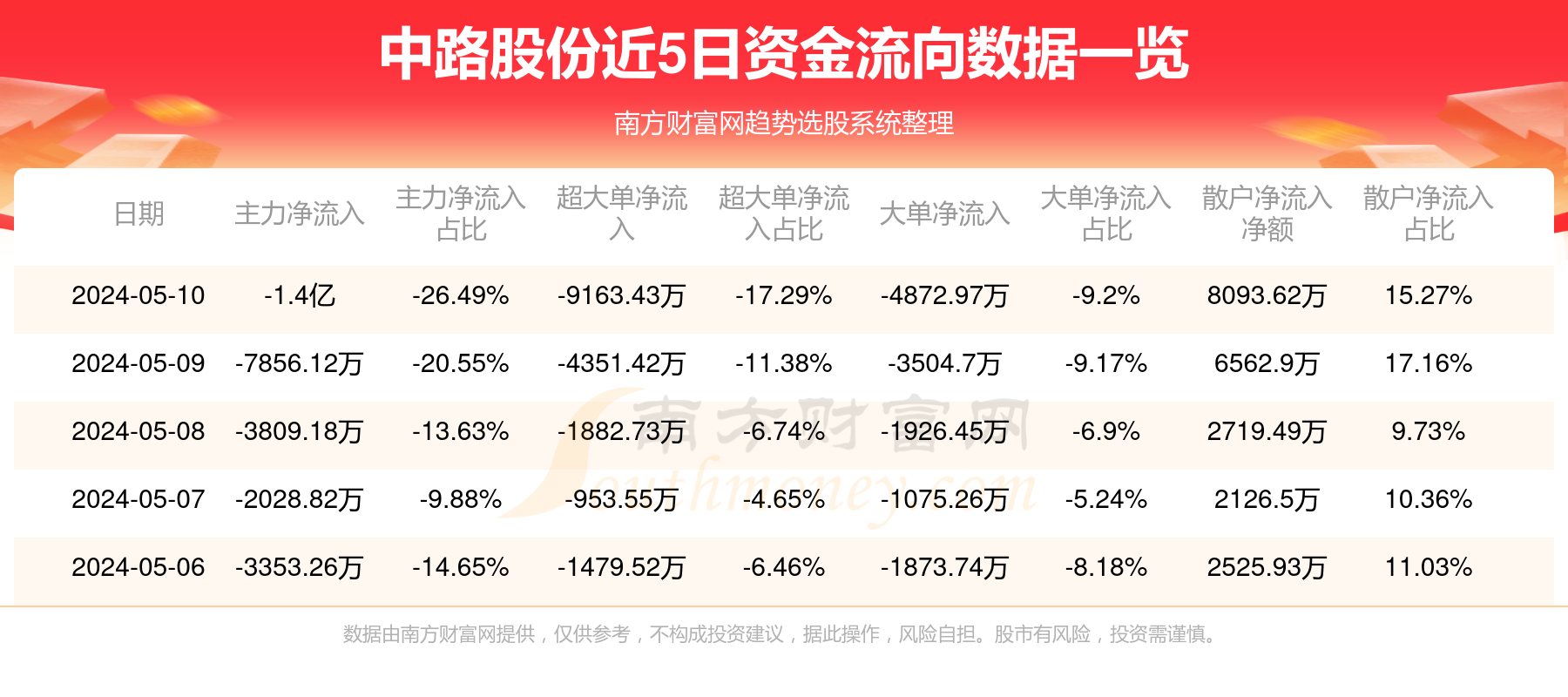 一碼一肖100準(zhǔn)你好006期 08-10-11-34-35-49Z：02,一碼一肖的獨(dú)特魅力與精準(zhǔn)預(yù)測——以第006期為例，探索數(shù)字世界的奧秘