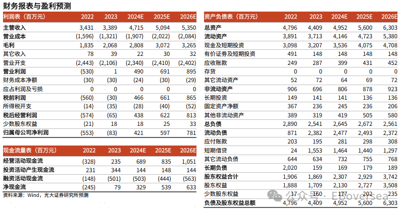 777777788888888最快開(kāi)獎(jiǎng)024期 18-11-08-14-42-45T：36,探索彩票奧秘，關(guān)于數(shù)字組合777777788888888與最快開(kāi)獎(jiǎng)時(shí)間的探討