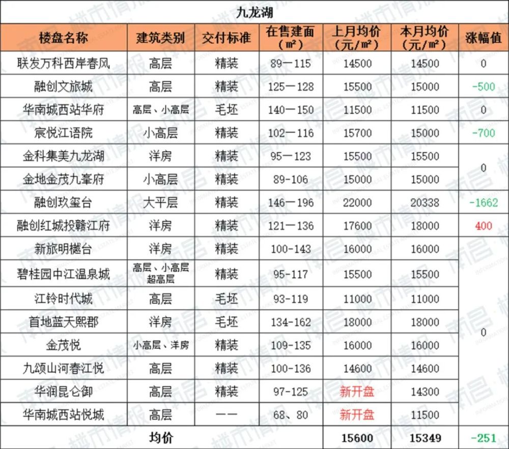 2025新奧免費資料031期 34-02-14-36-10-45T：41,探索未來之門，揭秘新奧免費資料第031期（關(guān)鍵詞解析與深度解讀）