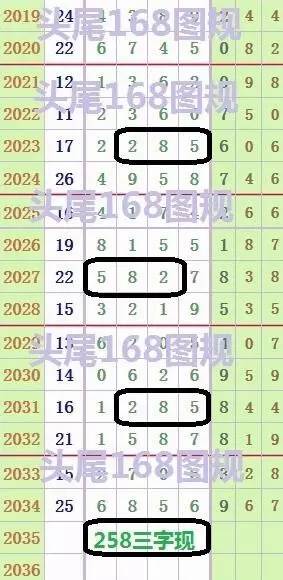 2025新奧正版資料最精準免費大全033期 22-48-13-35-32-01T：06,探索未來之門，2025新奧正版資料最精準免費大全第033期深度解析