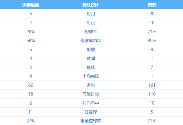 新奧全部開獎記錄查詢039期 03-19-33-39-49-04T：28,新奧全部開獎記錄查詢，揭秘第039期的神秘面紗（關鍵詞，039期 03-19-33-39-49-04T，28）