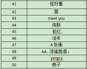 新澳門49碼中獎規(guī)則056期 13-19-42-27-06-16T：35,新澳門49碼中獎規(guī)則解析，第056期開獎結(jié)果及未來預(yù)測