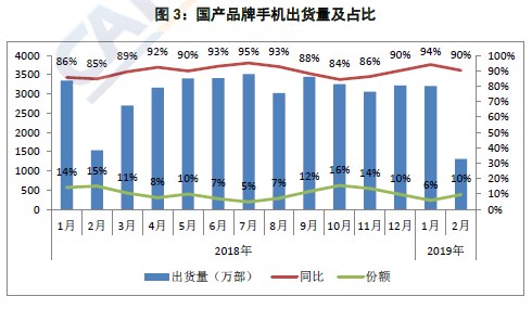 2025新奧天天免費(fèi)資料088期 06-31-19-37-02-45T：11,探索2025新奧天天免費(fèi)資料088期，深度解析與預(yù)測