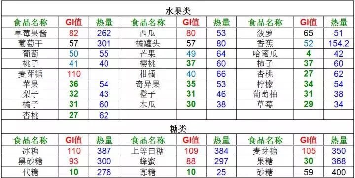 2024年資料免費(fèi)大全095期 37-26-34-08-24-19T：20,探索未來資料寶庫，2024年資料免費(fèi)大全第095期