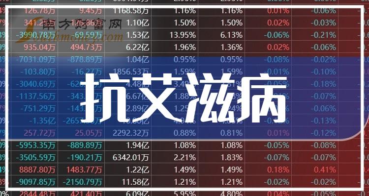 2025新奧資料免費精準(zhǔn)096期 14-47-09-02-42-21T：31,探索新奧資料，免費精準(zhǔn)資源，揭秘未來之門