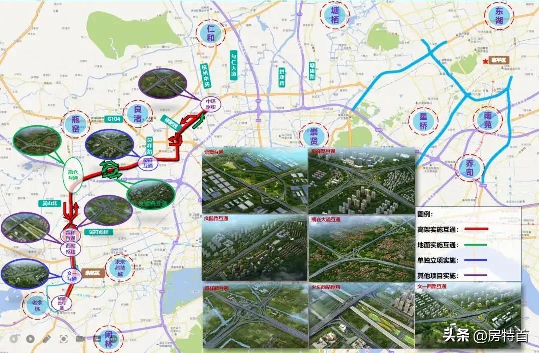 2025年香l港正版資料009期 11-16-23-42-43-45A：40,探索2025年香港正版資料第009期，數(shù)字與未來的交匯點(diǎn)