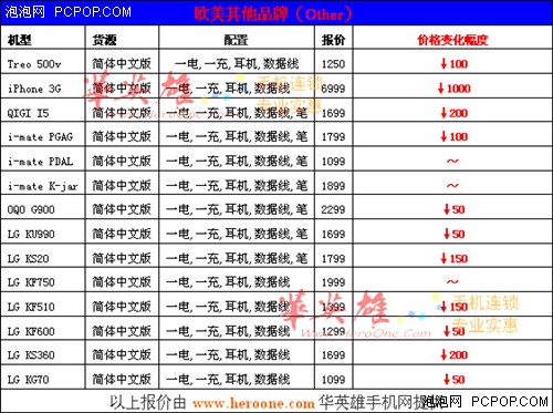 澳門4949精準免費大全青龍網(wǎng)023期 18-22-26-36-38-45G：26,澳門4949精準免費大全青龍網(wǎng)023期，探索數(shù)字世界的奧秘與魅力