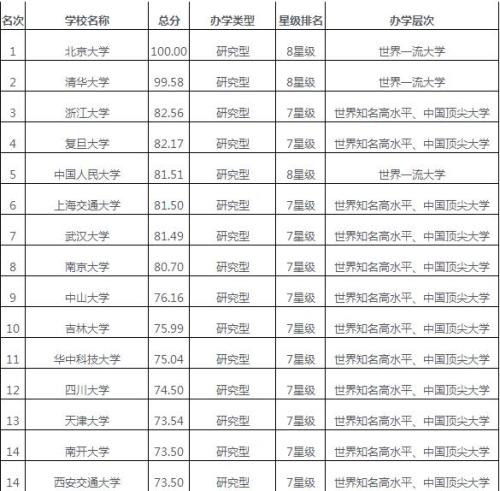 2025年澳門免費資料,正版資料004期 05-11-27-28-41-45E：02,探索澳門未來，2025年澳門免費資料與正版資料的深度解析（關鍵詞，澳門正版資料004期 05-11-27-28-41-45E，02）