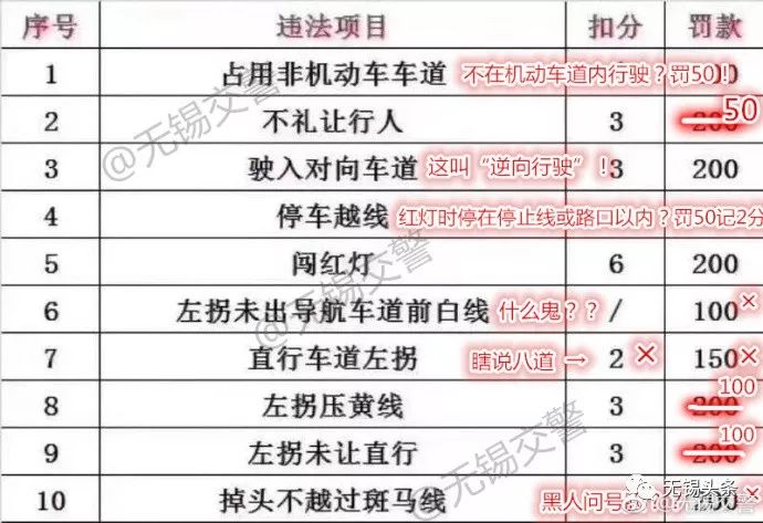 2025年2月 第149頁