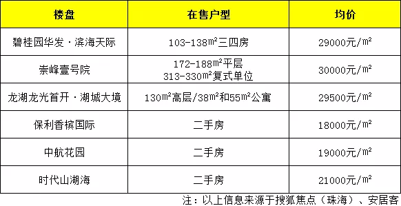 2025新澳六開獎彩資料007期 02-07-09-23-35-48K：20,探索未來彩票奧秘，新澳六開獎彩資料深度解析（第007期）