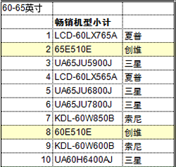 2025年新版49碼表圖087期 13-14-17-24-40-47U：35,探索未來彩票奧秘，2025年新版49碼表圖087期與數(shù)字組合的魅力