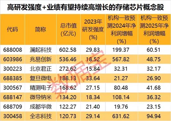 2025年新澳門(mén)今晚開(kāi)獎(jiǎng)結(jié)果2025年065期 03-12-13-22-32-40W：29,探索未知，關(guān)于澳門(mén)彩票開(kāi)獎(jiǎng)的神秘面紗與理性對(duì)待彩票的態(tài)度