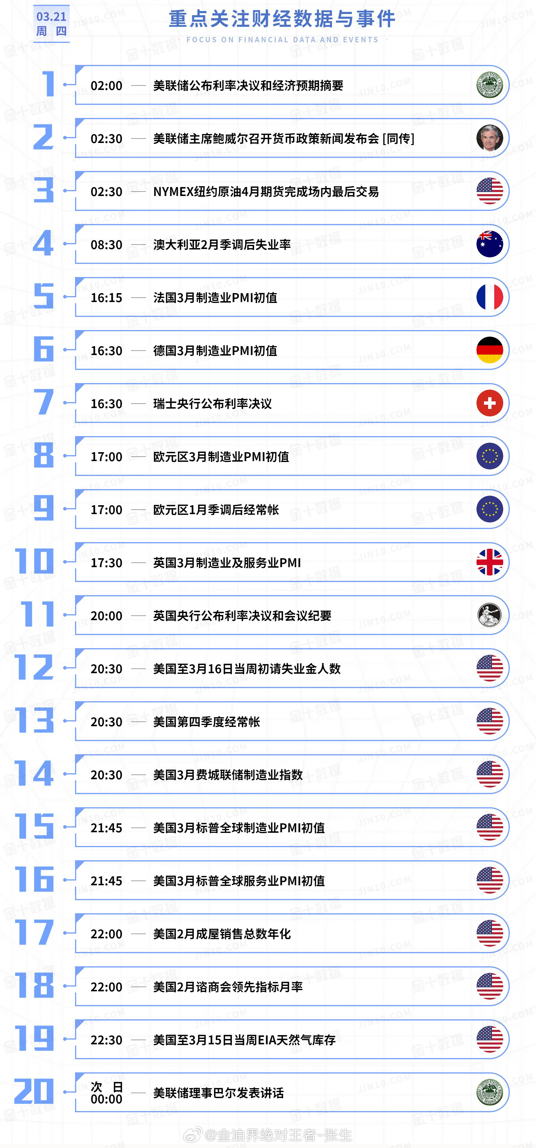 2025澳門天天彩免費(fèi)正版資料027期 02-15-30-36-42-44B：25,探索澳門天天彩，正版資料027期與數(shù)字背后的故事（關(guān)鍵詞，澳門天天彩、免費(fèi)正版資料、數(shù)字解析）