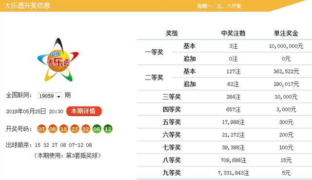 新澳精準(zhǔn)資料免費(fèi)群聊033期 04-06-08-30-32-42U：21,新澳精準(zhǔn)資料免費(fèi)群聊第033期，揭秘數(shù)字背后的秘密與機(jī)遇