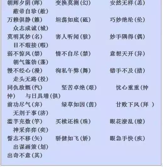 全年資料免費(fèi)大全正版資料最新版135期 09-11-17-28-35-48S：30,全年資料免費(fèi)大全正版資料最新版第135期，探索與獲取