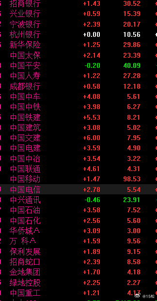 澳門六開獎最新開獎結(jié)果2025年091期 12-15-24-28-33-42B：31,澳門六開獎最新開獎結(jié)果分析——以第2025年091期為例