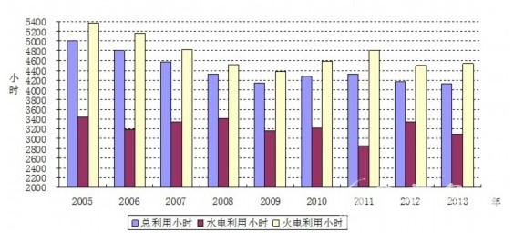 2025年澳門正版免費068期 05-06-07-19-21-31X：43,探索澳門正版彩票，2025年的期待與夢想