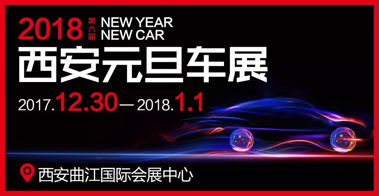 新奧最精準(zhǔn)免費(fèi)資料大全073期 06-07-12-17-24-47H：43,新奧最精準(zhǔn)免費(fèi)資料大全第073期詳解，從數(shù)字洞察到應(yīng)用策略的全面指南