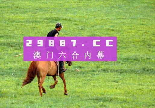 澳門精準(zhǔn)正版免費大全 4年新113期 07-30-37-41-43-49K：29,澳門精準(zhǔn)正版免費大全，探索4年新113期的奧秘與策略