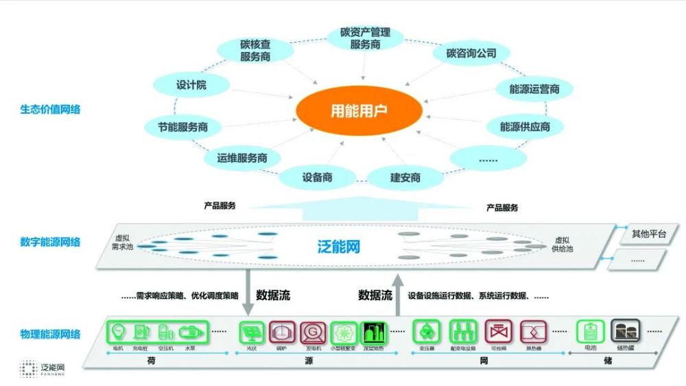 2025年2月 第135頁