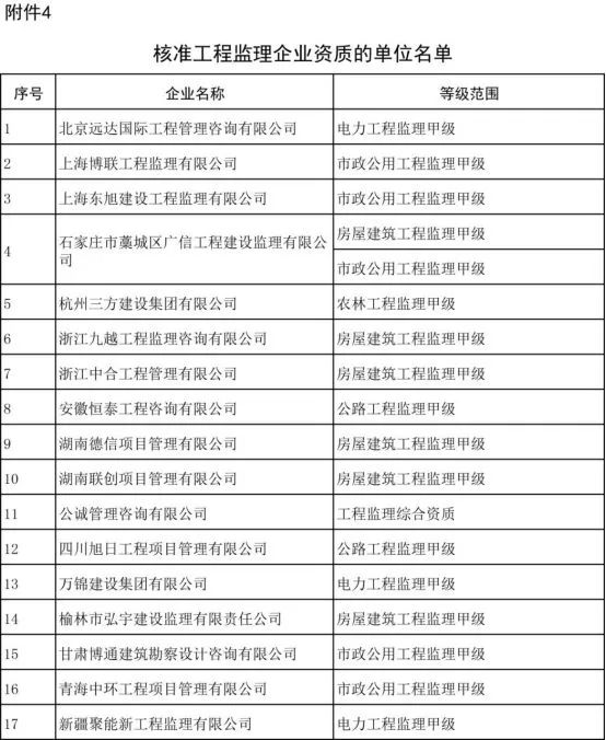 新澳資彩長期免費(fèi)資料4 0期078期 01-08-33-42-44-46S：21,新澳資彩長期免費(fèi)資料解析，40期至078期的秘密與策略