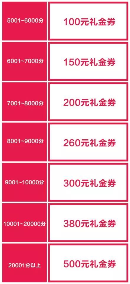 管家婆一票一碼 00正確張家港109期 08-24-25-35-47-48L：15,管家婆一票一碼的秘密，張家港109期的獨特解讀與探索