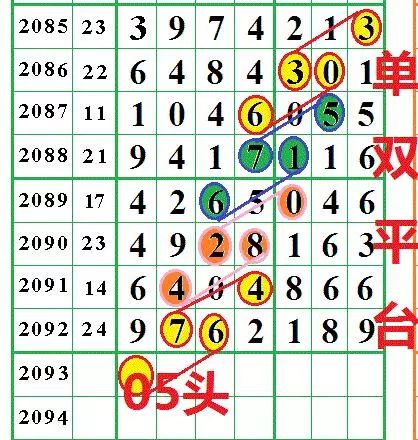 新澳門(mén)天天彩2025年全年資料137期 01-20-29-30-36-42S：47,新澳門(mén)天天彩2025年全年資料解析，第137期數(shù)字布局與策略探討