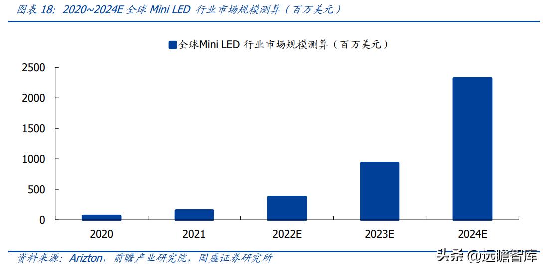 馬會傳真資料2024澳門149期 13-17-31-35-39-47B：37,馬會傳真資料2024澳門149期，探索數(shù)字世界的秘密與機遇