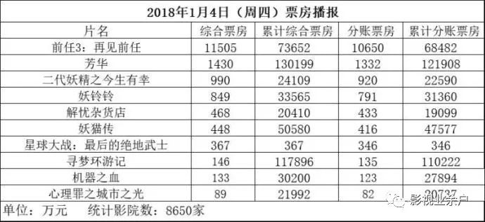 澳門正版免費全年資料149期 01-07-10-19-44-49S：37,澳門正版免費全年資料解析，探尋數(shù)字背后的故事（第149期）