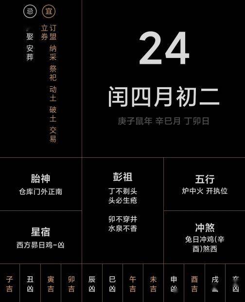 2025澳門特馬今晚開什么碼128期 01-14-27-40-42-47M：49,澳門特馬今晚開什么碼，解析與預測